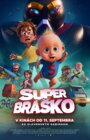 Superbráško