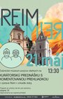 Reim 21.5.2024