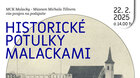 HISTORICKÉ  POTULKY MALACKAMI_22.2.