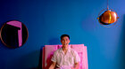 Tiong Bahru Social Club