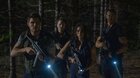 Resident Evil: Vitajte v Raccoon City