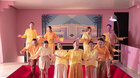 Tiong Bahru Social Club