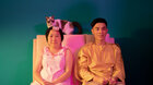 Tiong Bahru Social Club