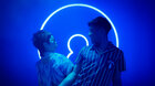 Tiong Bahru Social Club