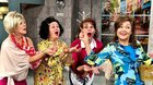 KLIMAKTÉRIUM 2 alebo ošiaľ menopauzy 