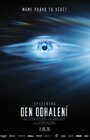 Den odhalení