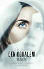 Den odhalení