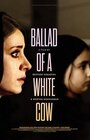 Filmový cyklus | Balada o bílé krávě