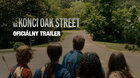 NA KONCI OAK STREET