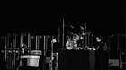 The Doors: Live At The Bowl ’68 Special Edition