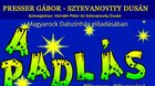 A padlás - Povala