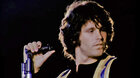 The Doors: Live At The Bowl ’68 Special Edition