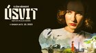 Úsvit - vstupenky na pokladně kina