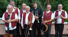 37. SALON TRADIČNÍHO JAZZU