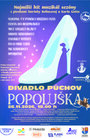 POPOLUŠKA