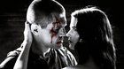 Sin City: Ženská, pre ktorú by som vraždil