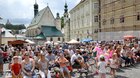 Nezabudnuté remeslá 2022