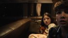 La Llorona: Prokletá žena