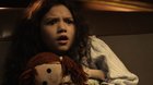 La Llorona: Prokletá žena