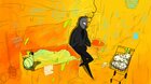 Krátké české sci-fi filmy od iShorts