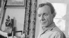 Prípad Barnabáš Kos