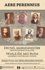 AERE PERENNIUS - trvalejšie ako ruda, 17.05.2019