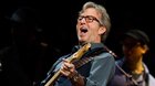 Eric Clapton