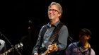Eric Clapton