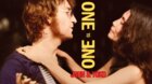 One to One: John & Yoko