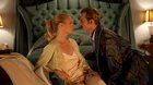 Charlie Mortdecai