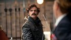 Charlie Mortdecai
