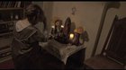 Paranormal Activity: Prekliati