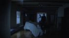 Paranormal Activity: Prekliati