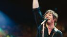 Springsteen: Vysvoboď mě z neznáma