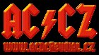 AC/CZ - Top AC/DC tribute show