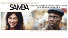 Samba