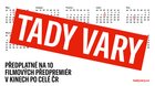 Kapelo, hraj | Tady Vary 9
