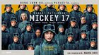 MICKEY 17