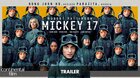 MICKEY 17