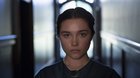 Lady Macbeth