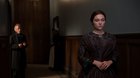 Lady Macbeth