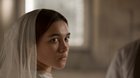 Lady Macbeth