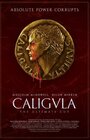 Caligula: The Ultimate Cut