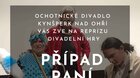Případ paní Boháčkové
