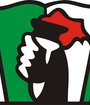 47. Magyar bál
