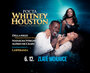 Vianočný koncert: Pocta Whitney Houston