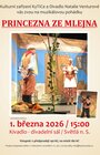Princezna ze mlejna