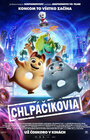 Chlpáčikovia