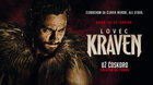 LOVEC KRAVEN