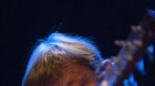 Koncert:Vladimír Merta